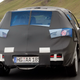Illustration for article titled 2010 Mazda3 Hatchback Spied By Mazda